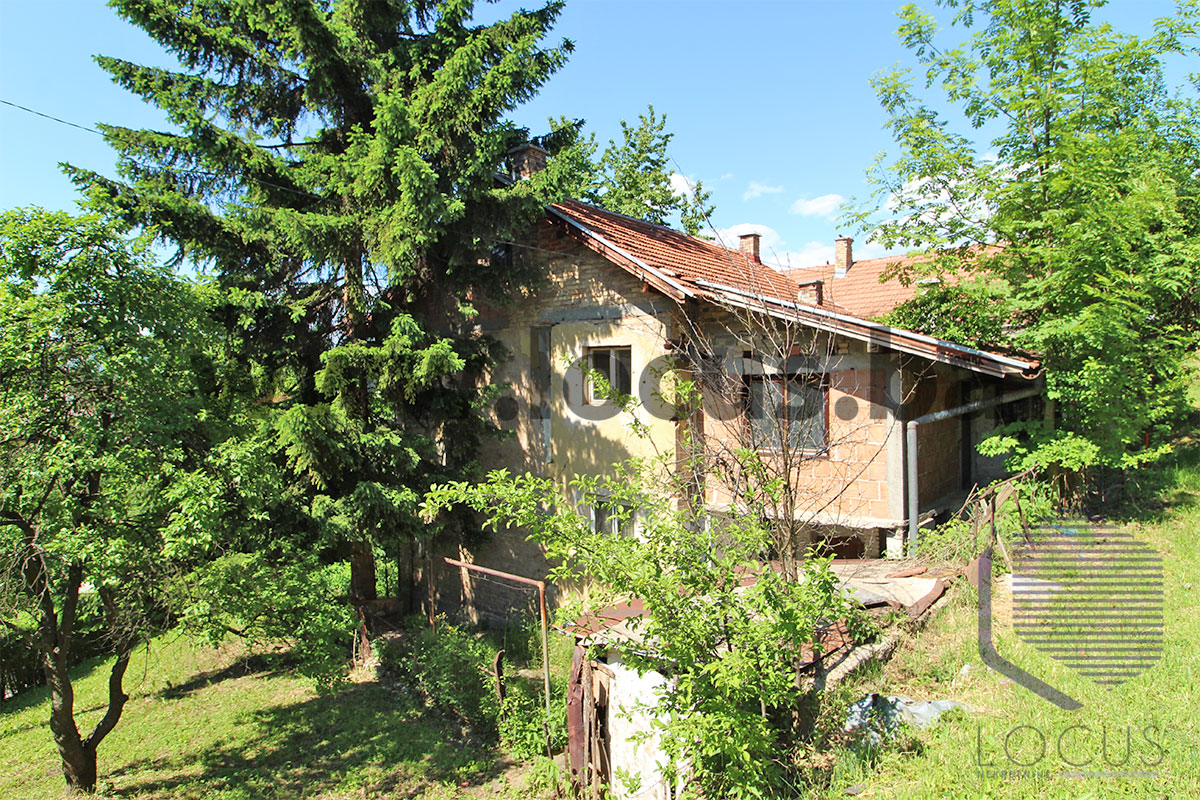 1-Vanjska-slika-1.jpg